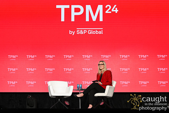 736 TPM24 Long Beach