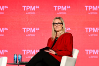 740 TPM24 Long Beach