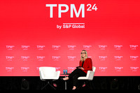 737 TPM24 Long Beach