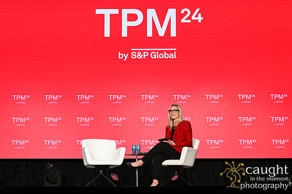 737 TPM24 Long Beach