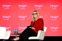 738 TPM24 Long Beach