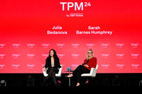 743 TPM24 Long Beach