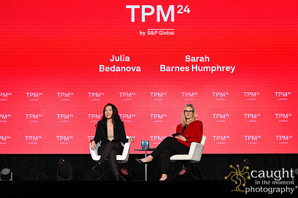743 TPM24 Long Beach