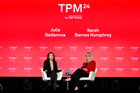 744 TPM24 Long Beach