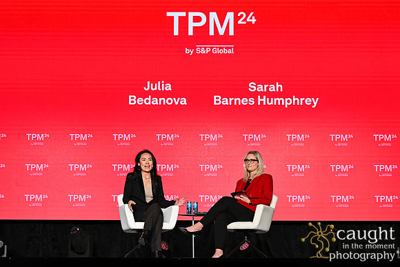 744 TPM24 Long Beach
