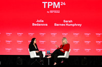 745 TPM24 Long Beach