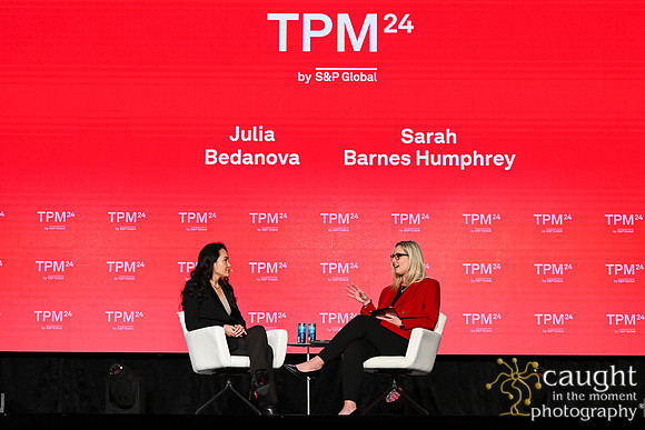 745 TPM24 Long Beach