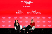 746 TPM24 Long Beach