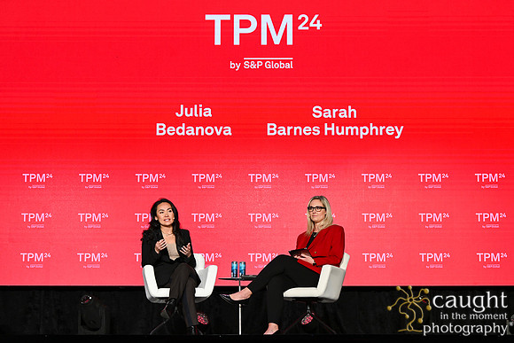 746 TPM24 Long Beach