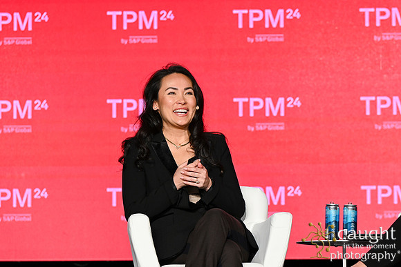 750 TPM24 Long Beach