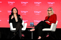 751 TPM24 Long Beach