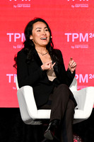 753 TPM24 Long Beach