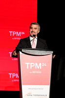 755 TPM24 Long Beach