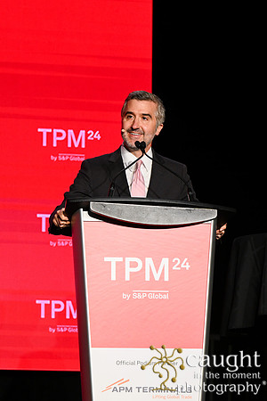 755 TPM24 Long Beach