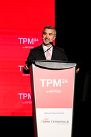 757 TPM24 Long Beach
