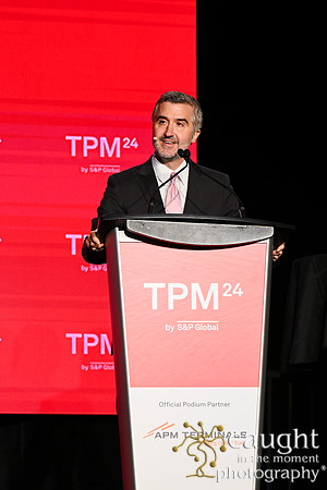 757 TPM24 Long Beach