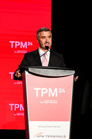 756 TPM24 Long Beach