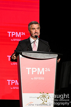 756 TPM24 Long Beach