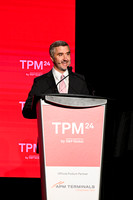 754 TPM24 Long Beach