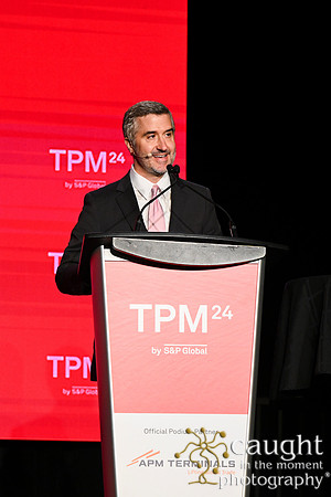 754 TPM24 Long Beach