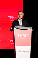 758 TPM24 Long Beach