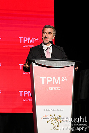 758 TPM24 Long Beach