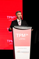 759 TPM24 Long Beach