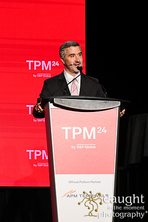 759 TPM24 Long Beach