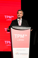 760 TPM24 Long Beach