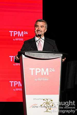 760 TPM24 Long Beach