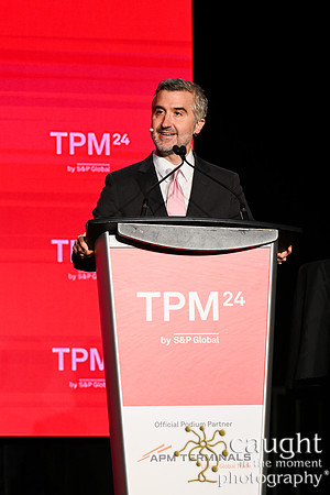 761 TPM24 Long Beach