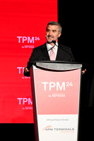 763 TPM24 Long Beach