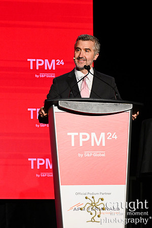 763 TPM24 Long Beach