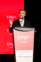 762 TPM24 Long Beach