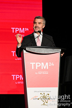 762 TPM24 Long Beach
