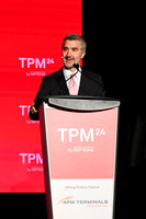 764 TPM24 Long Beach