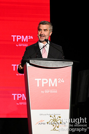 764 TPM24 Long Beach