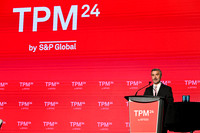 765 TPM24 Long Beach