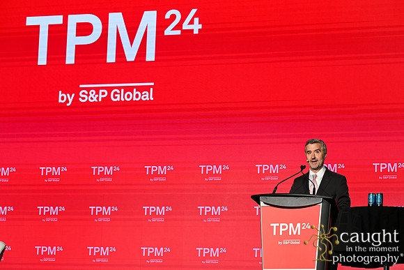 765 TPM24 Long Beach