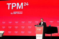 766 TPM24 Long Beach