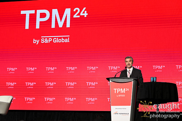 766 TPM24 Long Beach