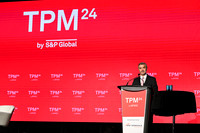 767 TPM24 Long Beach