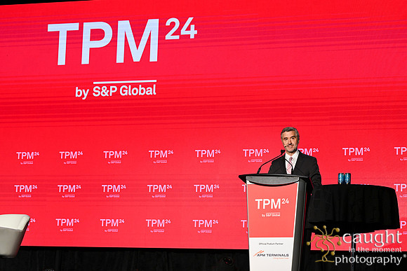 767 TPM24 Long Beach