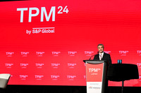 768 TPM24 Long Beach