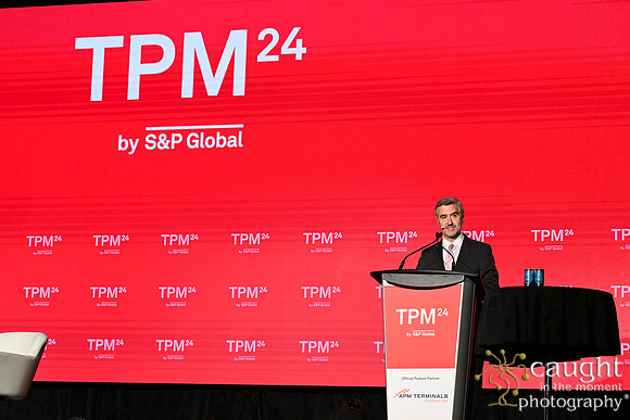 768 TPM24 Long Beach