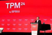 769 TPM24 Long Beach
