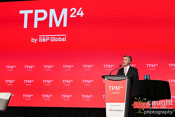 769 TPM24 Long Beach