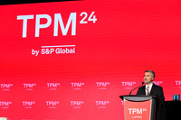 770 TPM24 Long Beach