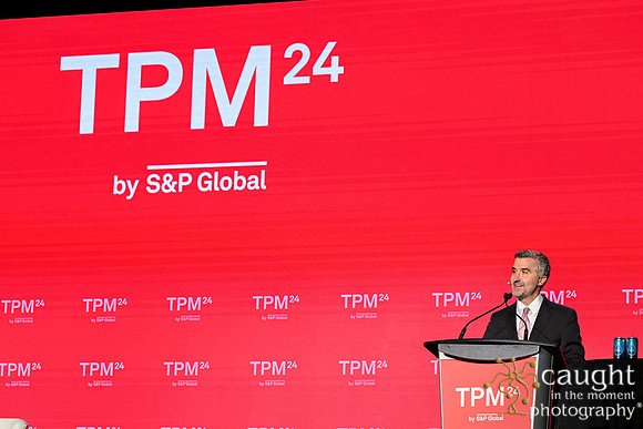 770 TPM24 Long Beach