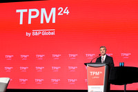 772 TPM24 Long Beach